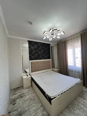Sergiliyda ijaraga kvartira beriladi