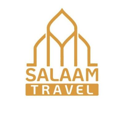 Salaam travel Sirdaryo viloyati filiali