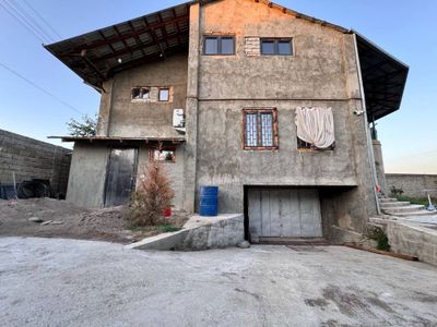 Янги Ташкент Юкори Чирчик Янги Узбекистан 6 соток с домом срочно
