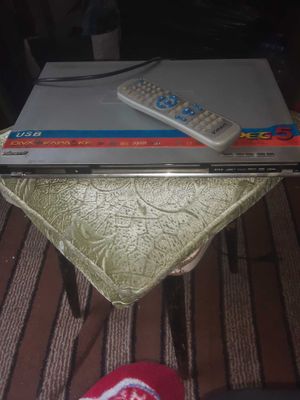 Продам DVD vmart .