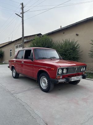 Srochni sotiladi Juguli Vaz 2106