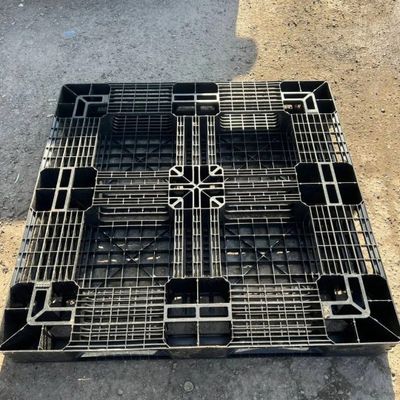 plastmas paddon palet sotiladi 115×115