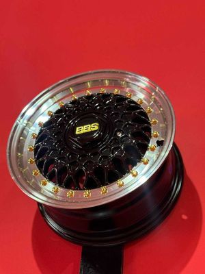 Qaynoq Taklif! Dska BBS 180$! R13