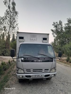 Yaxshi avtomobil
