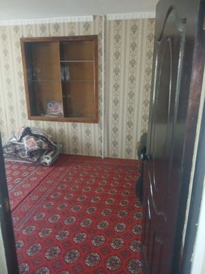 Аренда квартира Чилонзор 22 орентир Автобус шох бекати ,,1/3/4 /
