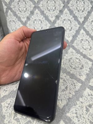 Xiaomi Redmi Note 12