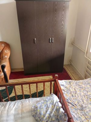2 та карават болалар учун шифанер сотилади холати