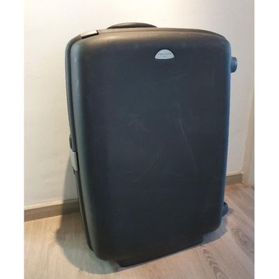 Чемодан Samsonite 2 шт оригинал