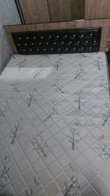 yotoqxona uchun mebel