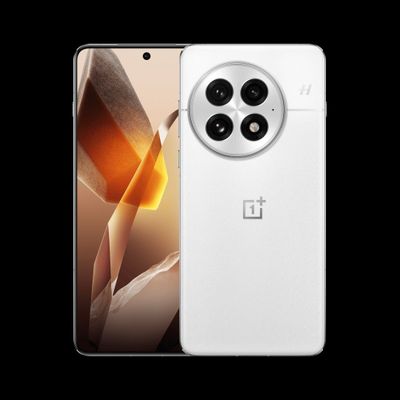 В наличии Oneplus 13 12/256GB! New!
