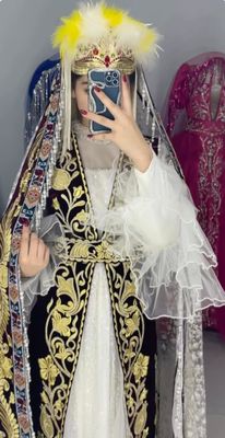 Zar kamplekt 300$