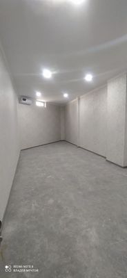 Кабинет под офис 20м² учтепа 25 график 24/7