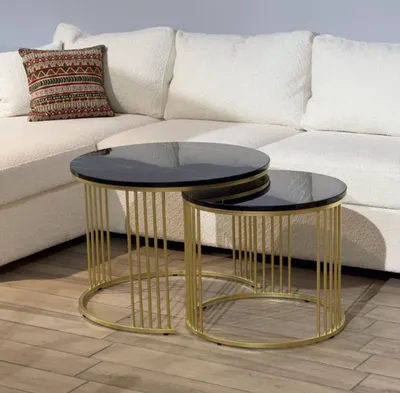 журнальный столик на заказ