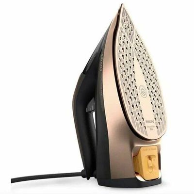 Паровой утюг Philips Azur 8000 Series DST8041/80