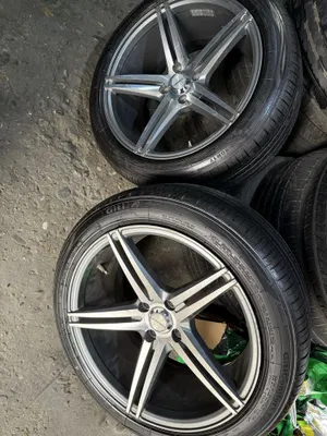 Vossen диска балон янги состяни