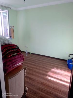 Ijaraga uy 1 xonasi beriladi Toshkent viloyati Toshkent Tumani Kensoyd