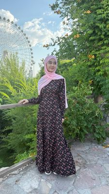 Shu ranglarida bor 159.000🫶🏻