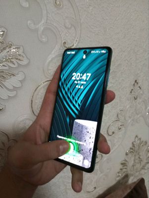samsung A51