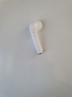 Airpods 1talik xolati yaxshi