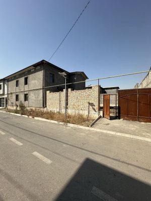 Продаётся коттедж. Тузел.