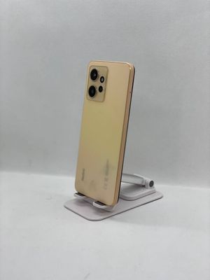 Redmi Note 12 sotiladi 128Gb
