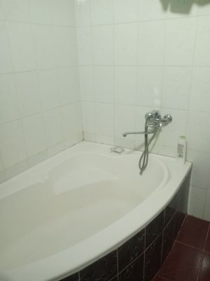 Kvartira bor qizlarga Yunusoboddan