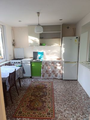 Аренда er uchastkasi ijaraga beriladi