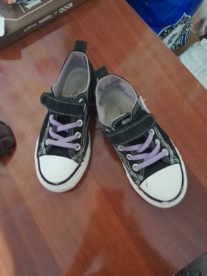 Продам детскую обувь для мальчика