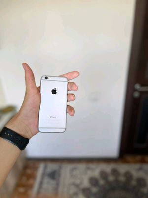 iPhone 6
