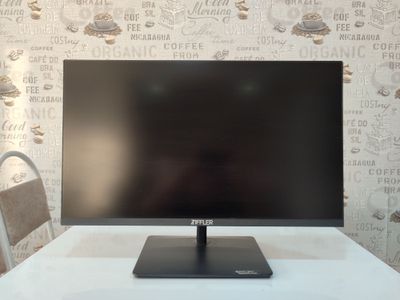 Monitor 24 ziffler