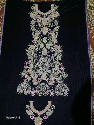 1 mln edi 400 ming yangi material