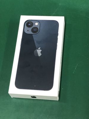Iphone 13 sotiladi
