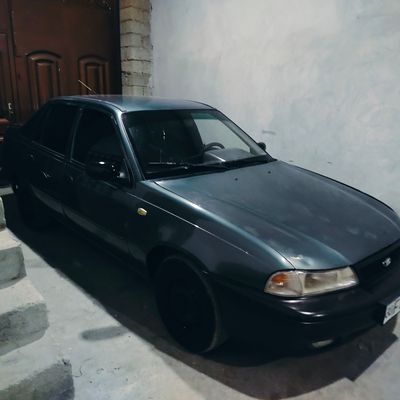 Nexia  1