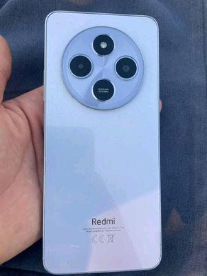 redmi 14c sotiladi