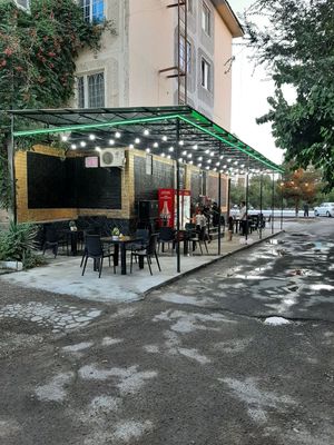 Сдается в аренду помещения