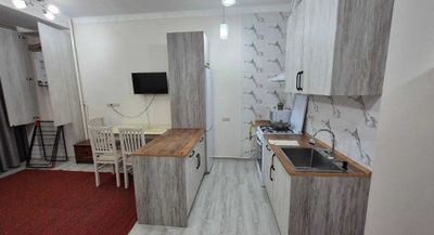 Сдаётся 1ком Массив Ялангач Новостройка IT park