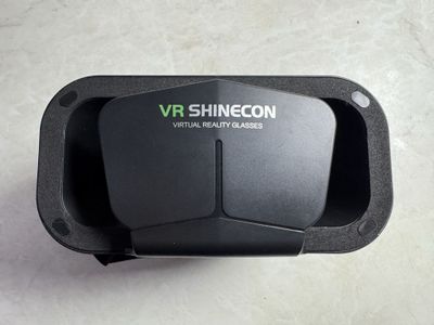 VR ShineCon — Очки виртуальной реальности