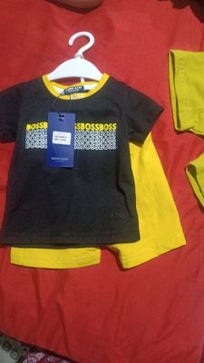 yangi futbolka