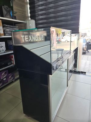 telefon pastafka