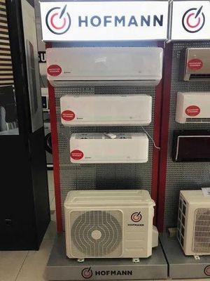 Кондиционер Hofmann 12 inverter