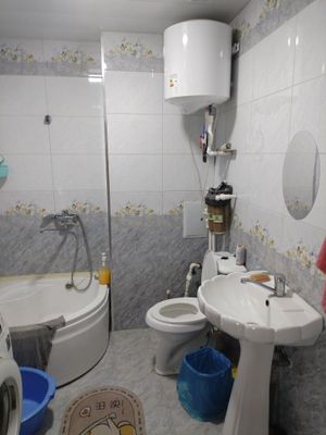 Квартира ижарага берилади сдаеться кварьютира