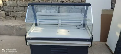 xolodinlik veterinary bitta suv xolodinlik bor