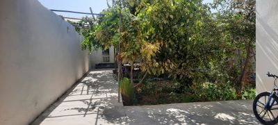 Продается дом - Ховли сотилади