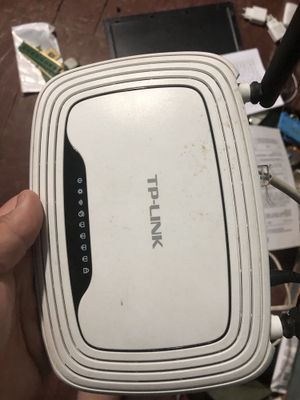 wifi router TP link sotiladi