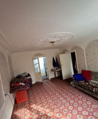 Chilonzor metro yonida 800mingdan bollarga