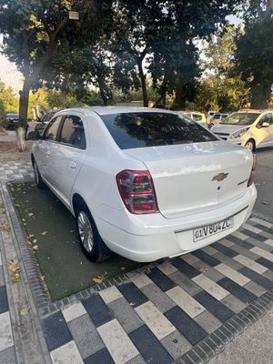 Коболт 2018 срочна автомат