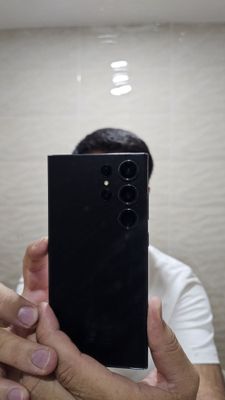 samsung s23 ultra