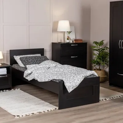 Кровать 1 ва 2 кишилик Россия махсулоти