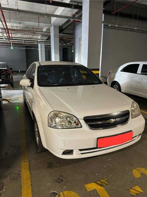 Срочно !!! Продам Lacetti 2012г пробег 229500 км