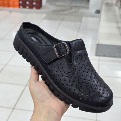 Ботинки